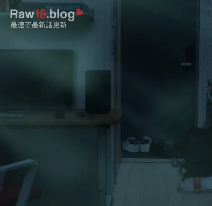 再会はモテ期の始まり？ 第41話 - 123