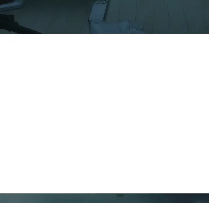 再会はモテ期の始まり？ 第41話 - 124