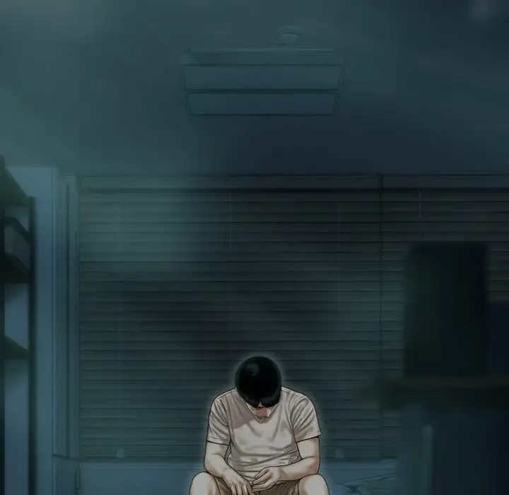 再会はモテ期の始まり？ 第41話 - 125