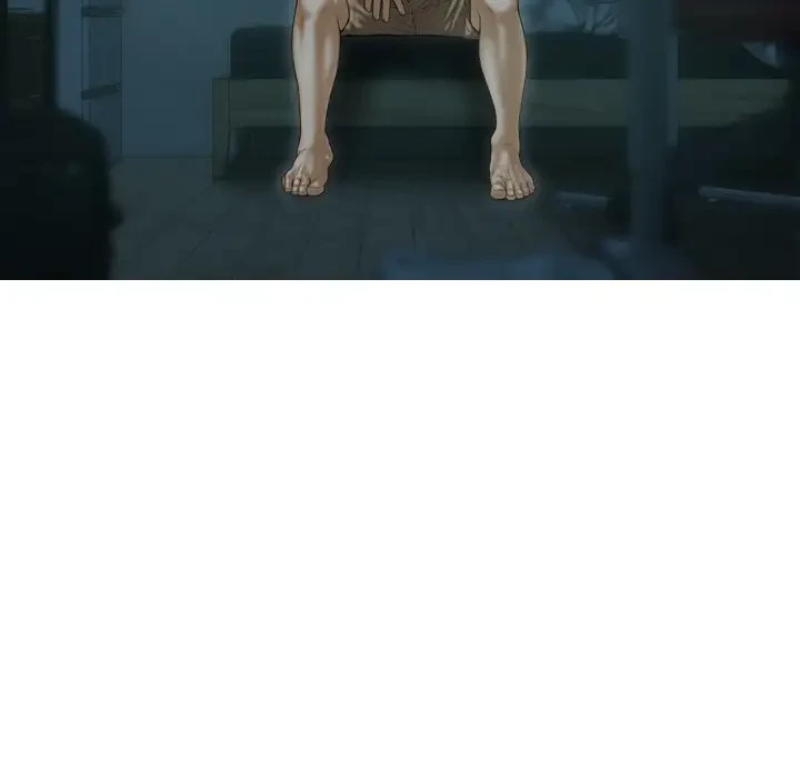 再会はモテ期の始まり？ 第41話 - 126