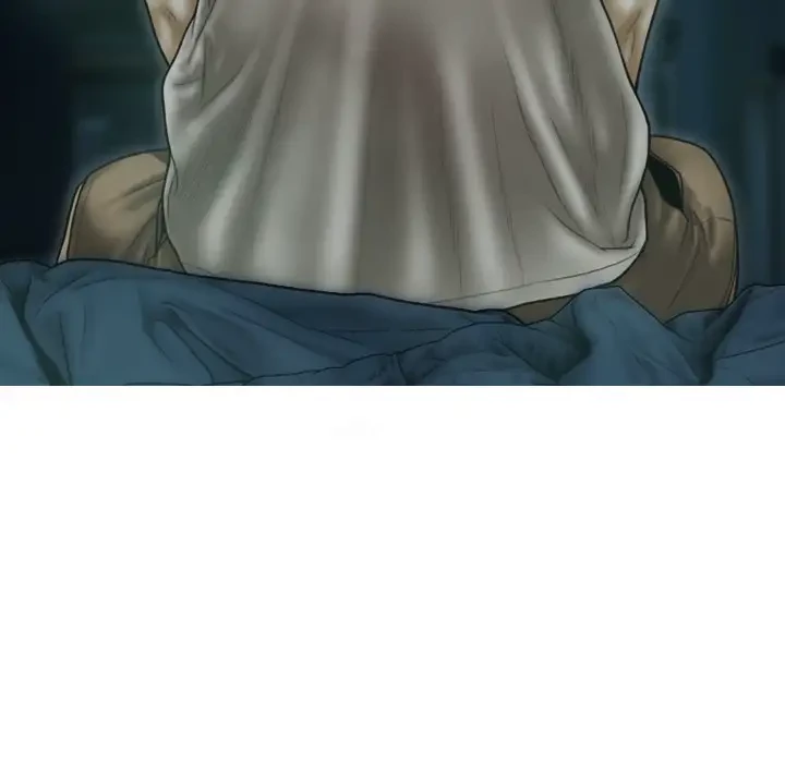 再会はモテ期の始まり？ 第41話 - 128