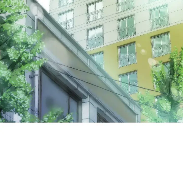 再会はモテ期の始まり？ 第41話 - 130