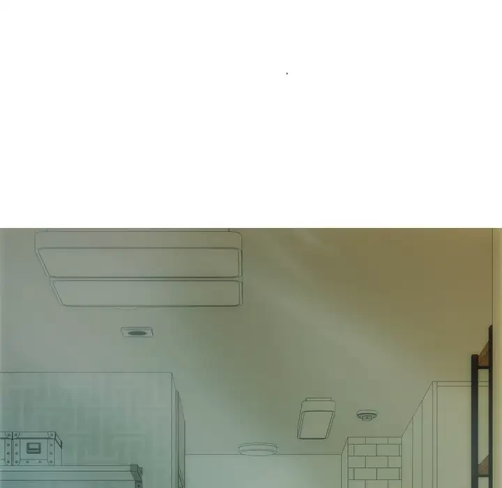 再会はモテ期の始まり？ 第41話 - 131