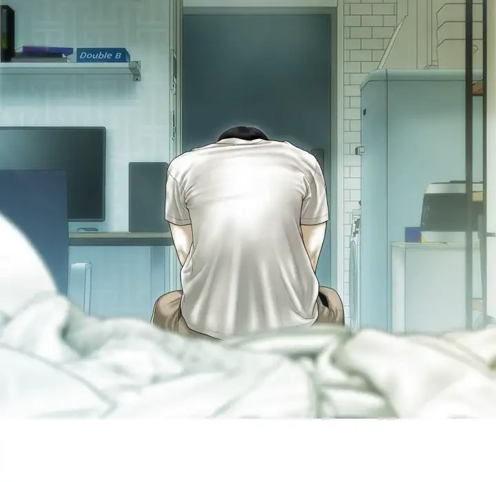 再会はモテ期の始まり？ 第41話 - 132