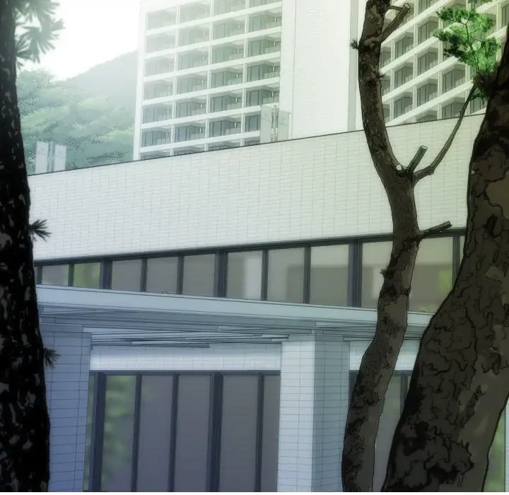 再会はモテ期の始まり？ 第41話 - 134