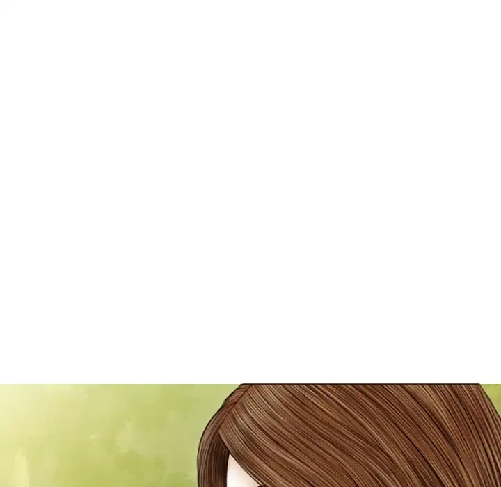 再会はモテ期の始まり？ 第41話 - 135