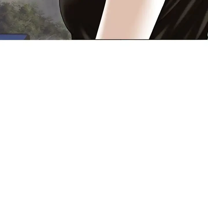 再会はモテ期の始まり？ 第41話 - 137