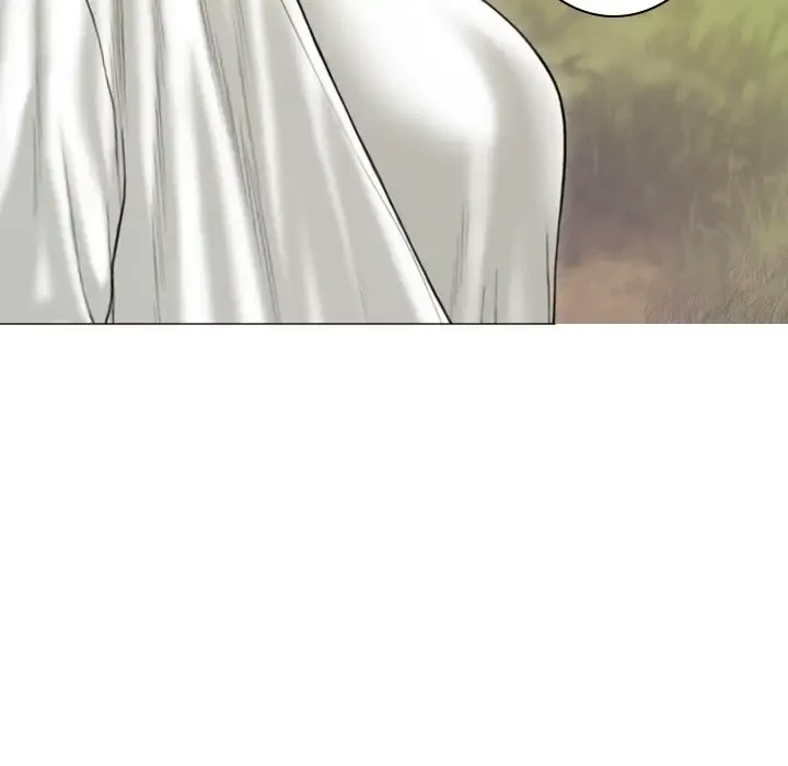 再会はモテ期の始まり？ 第41話 - 139