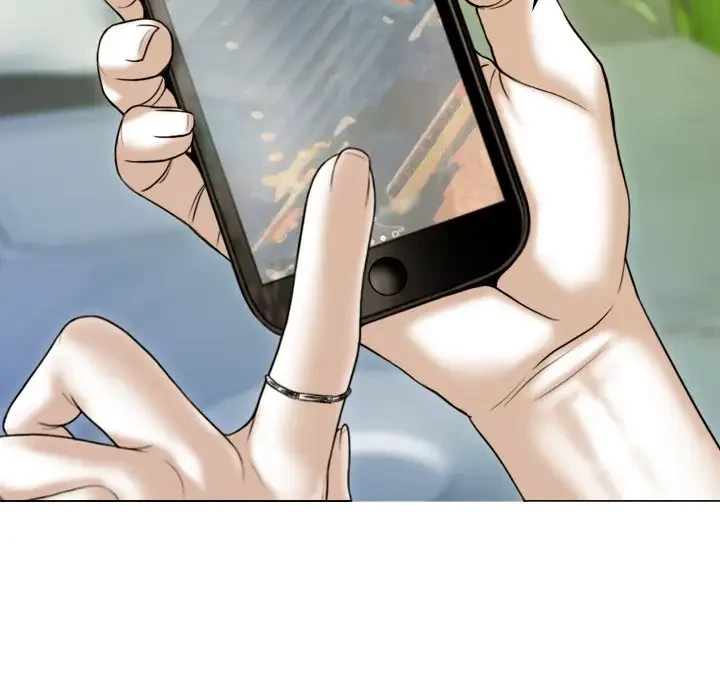 再会はモテ期の始まり？ 第41話 - 143