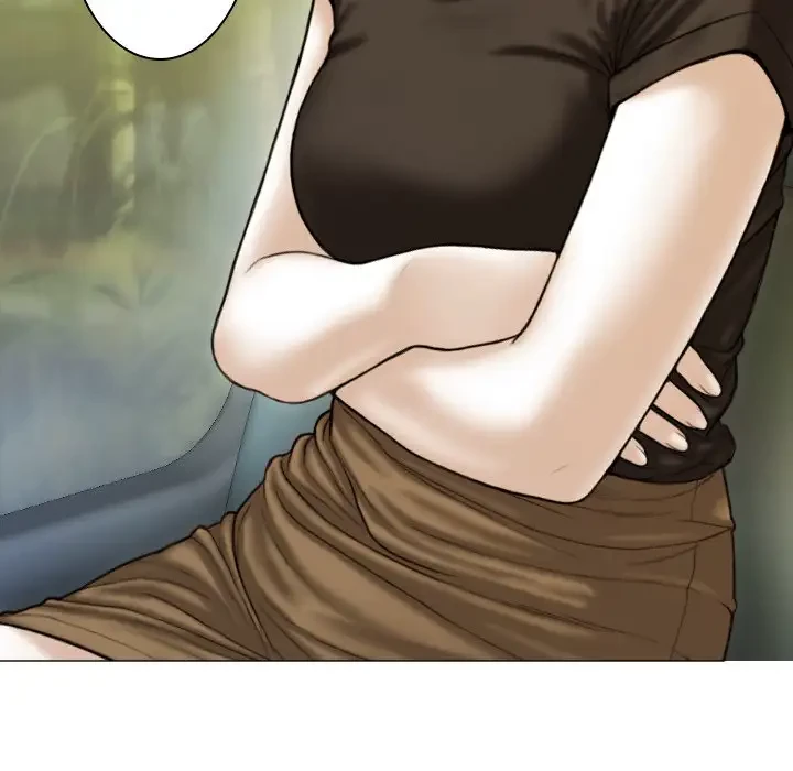 再会はモテ期の始まり？ 第41話 - 145