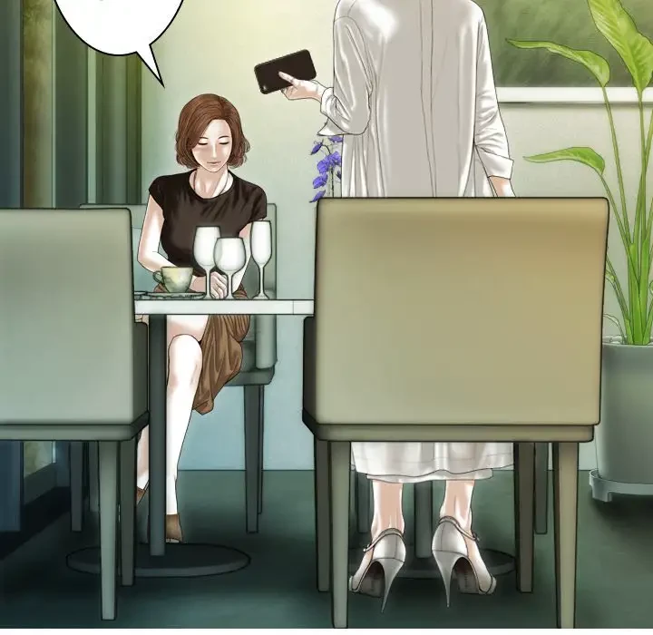 再会はモテ期の始まり？ 第41話 - 147