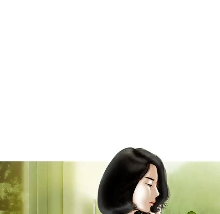 再会はモテ期の始まり？ 第41話 - 148