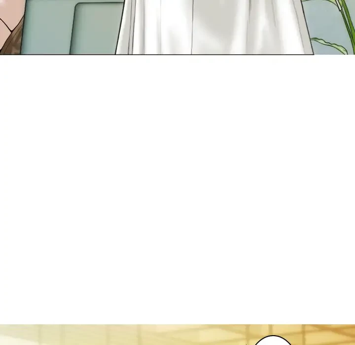 再会はモテ期の始まり？ 第41話 - 150