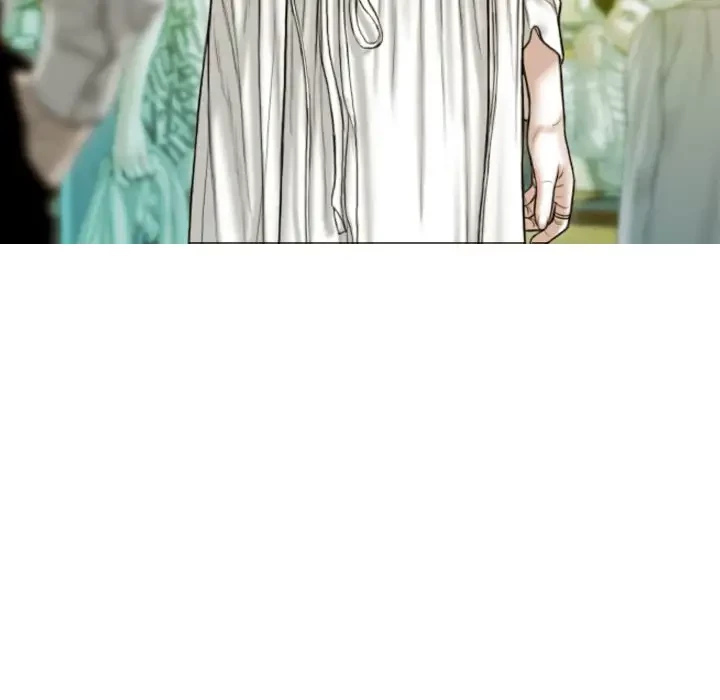 再会はモテ期の始まり？ 第41話 - 152