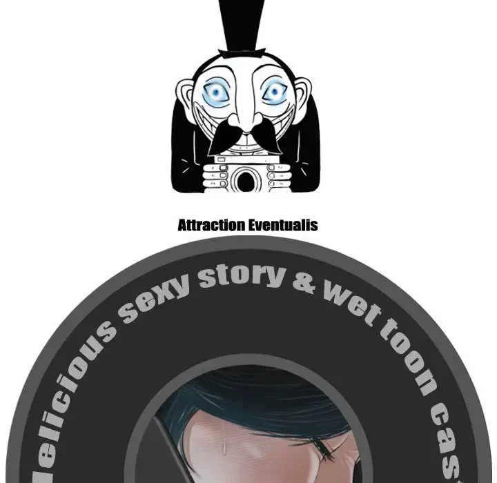 再会はモテ期の始まり？ 第41話 - 158