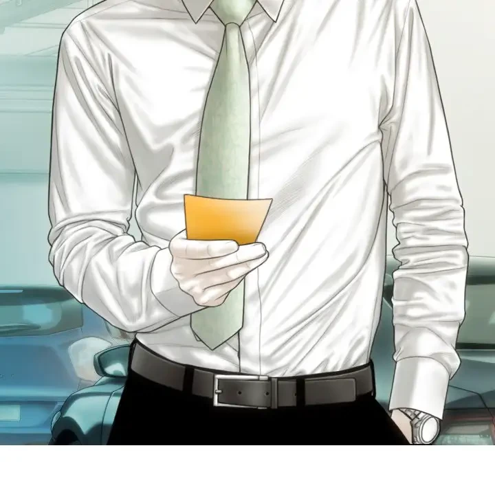 再会はモテ期の始まり？ 第42話 - 7