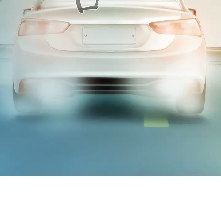 再会はモテ期の始まり？ 第42話 - 20