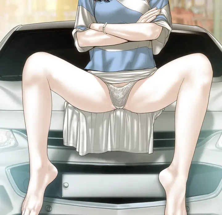 再会はモテ期の始まり？ 第42話 - 23