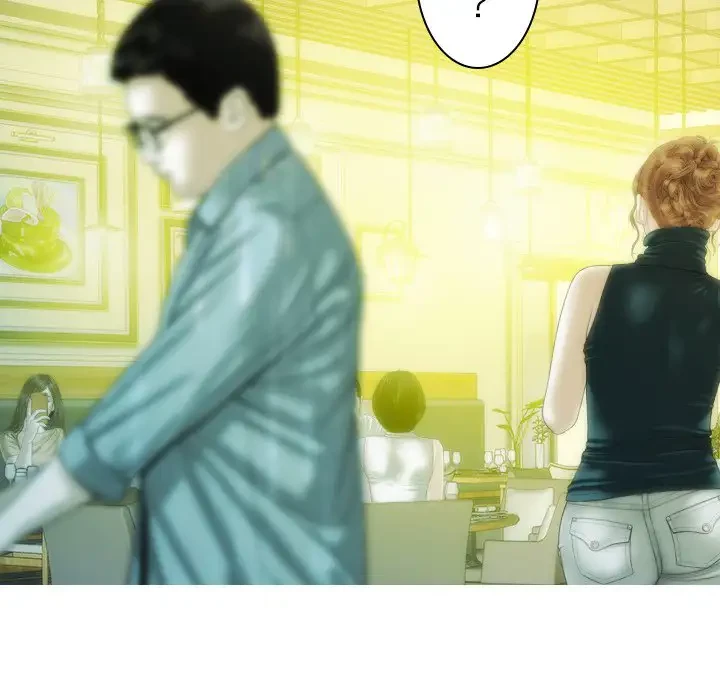 再会はモテ期の始まり？ 第42話 - 26