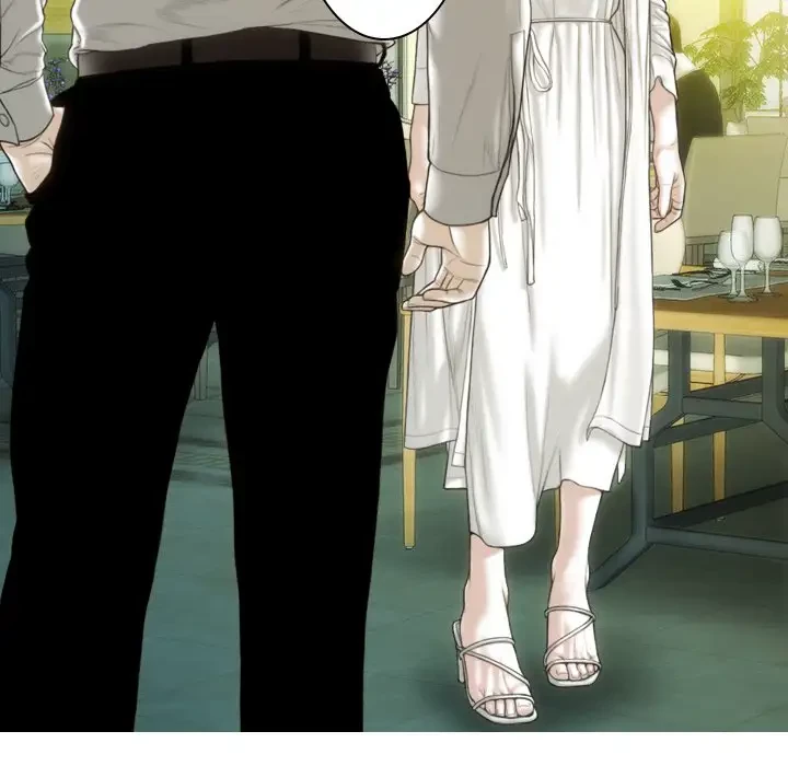 再会はモテ期の始まり？ 第42話 - 28