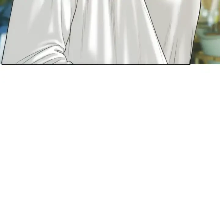 再会はモテ期の始まり？ 第42話 - 33