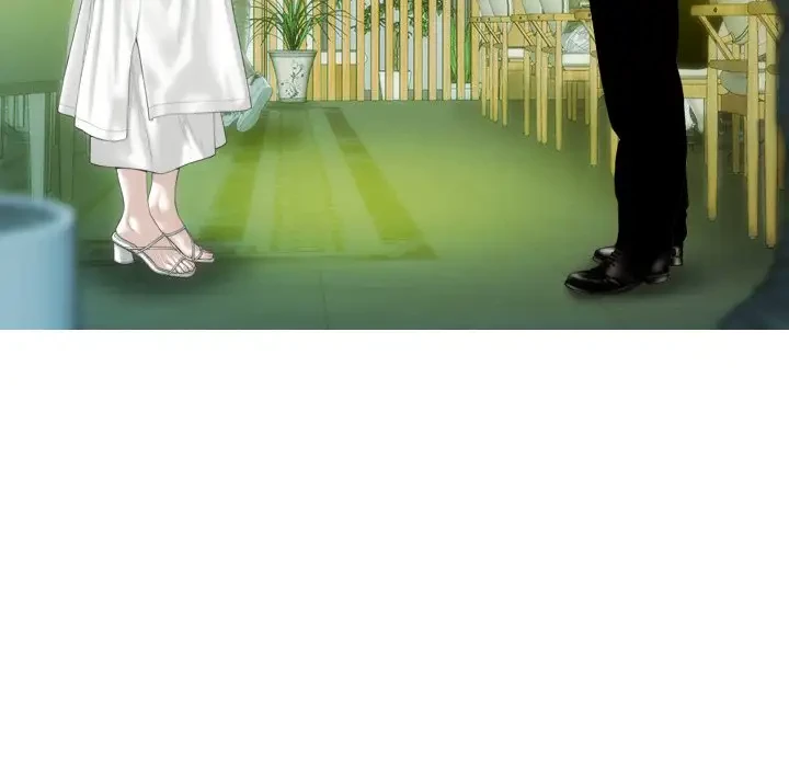 再会はモテ期の始まり？ 第42話 - 35