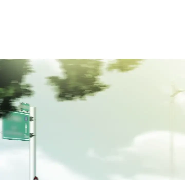 再会はモテ期の始まり？ 第42話 - 38