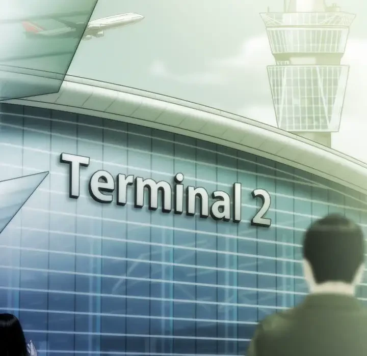 再会はモテ期の始まり？ 第42話 - 58