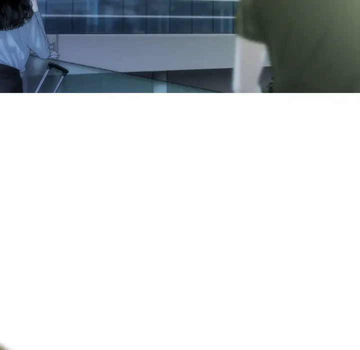 再会はモテ期の始まり？ 第42話 - 59