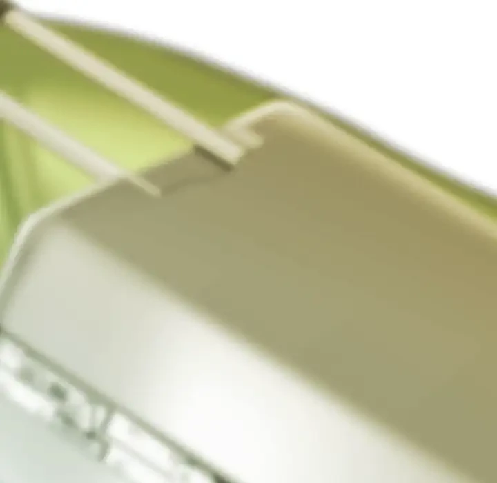 再会はモテ期の始まり？ 第42話 - 60