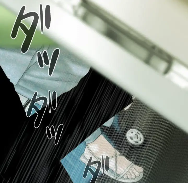 再会はモテ期の始まり？ 第42話 - 61