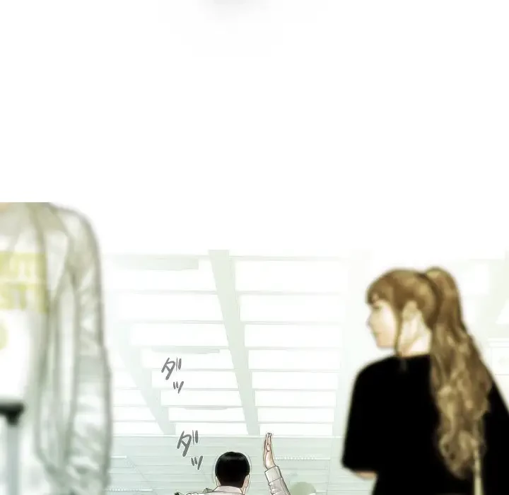 再会はモテ期の始まり？ 第42話 - 63