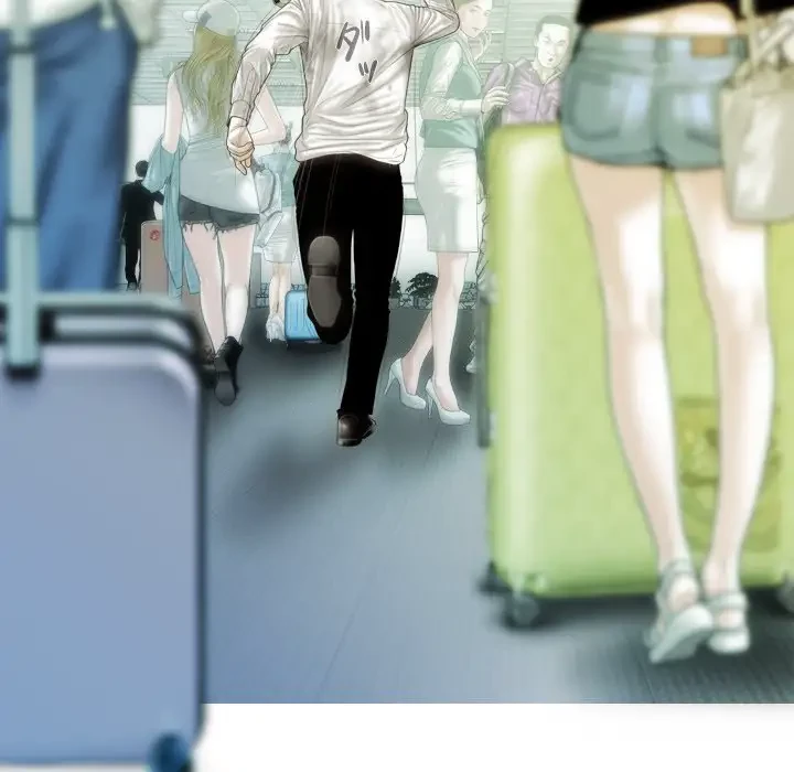 再会はモテ期の始まり？ 第42話 - 64