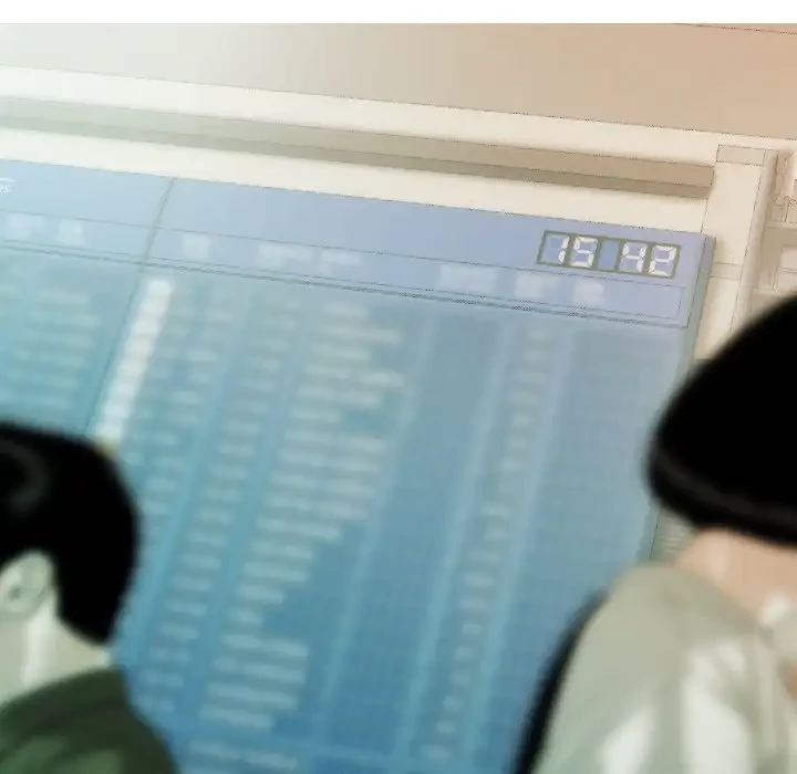 再会はモテ期の始まり？ 第42話 - 70