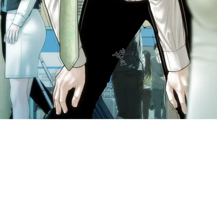 再会はモテ期の始まり？ 第42話 - 73