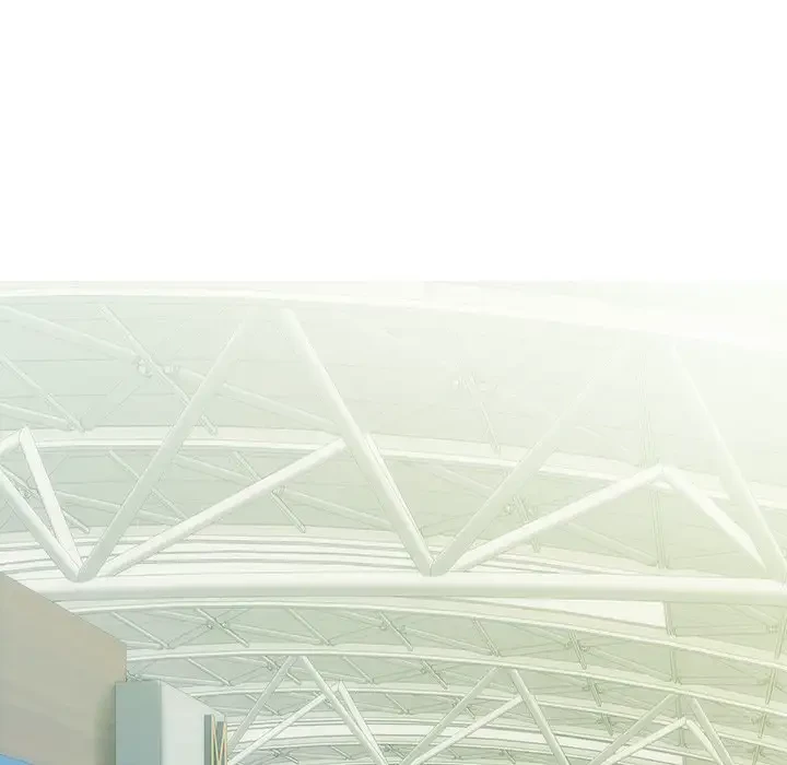 再会はモテ期の始まり？ 第42話 - 76