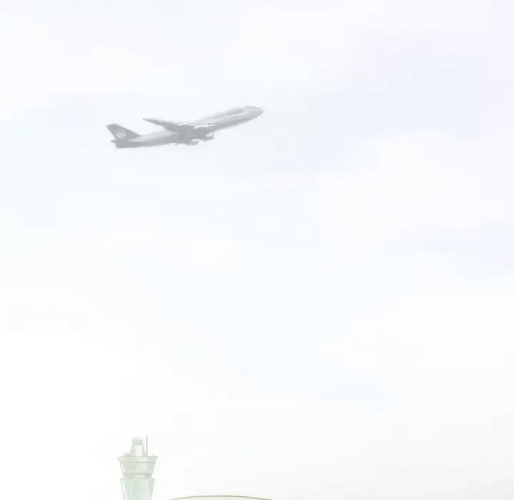 再会はモテ期の始まり？ 第42話 - 83