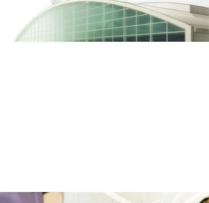 再会はモテ期の始まり？ 第42話 - 84