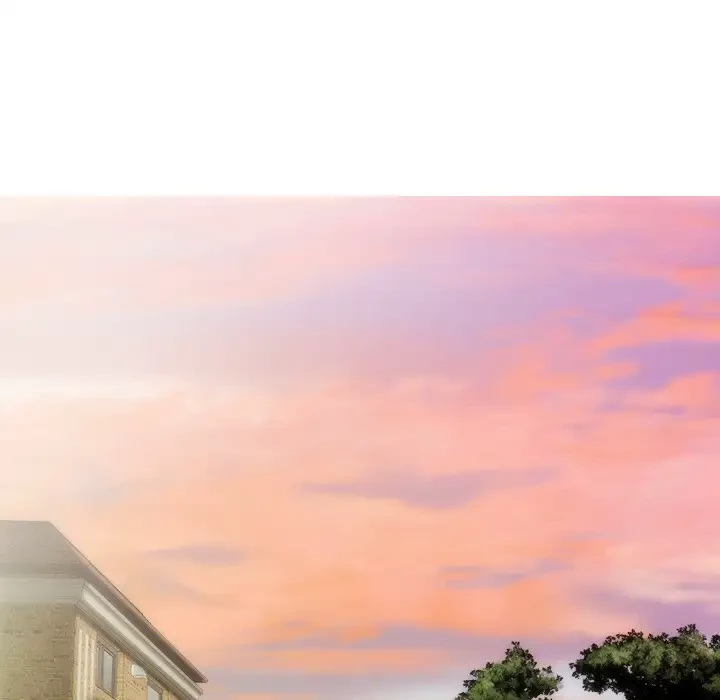 再会はモテ期の始まり？ 第42話 - 89