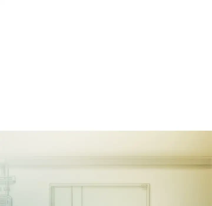 再会はモテ期の始まり？ 第42話 - 93