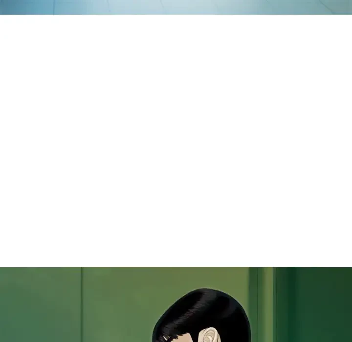 再会はモテ期の始まり？ 第42話 - 95