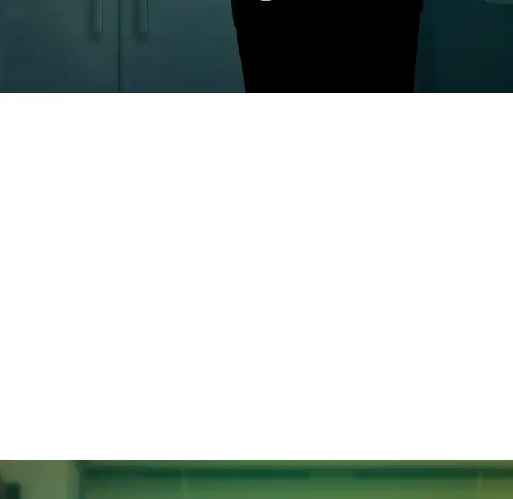 再会はモテ期の始まり？ 第42話 - 97