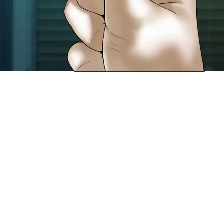 再会はモテ期の始まり？ 第42話 - 99