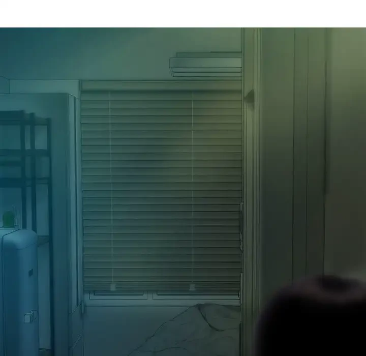 再会はモテ期の始まり？ 第42話 - 100