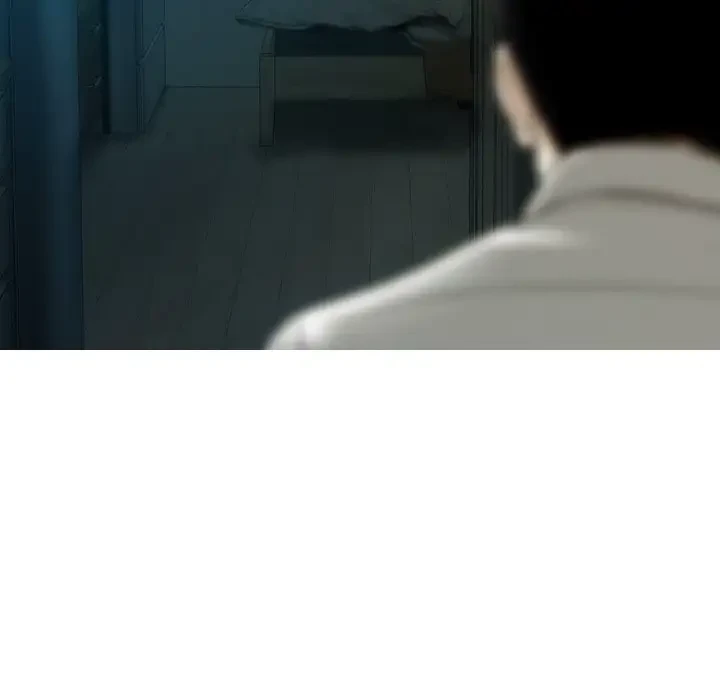 再会はモテ期の始まり？ 第42話 - 101