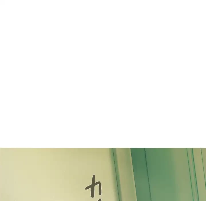 再会はモテ期の始まり？ 第42話 - 108