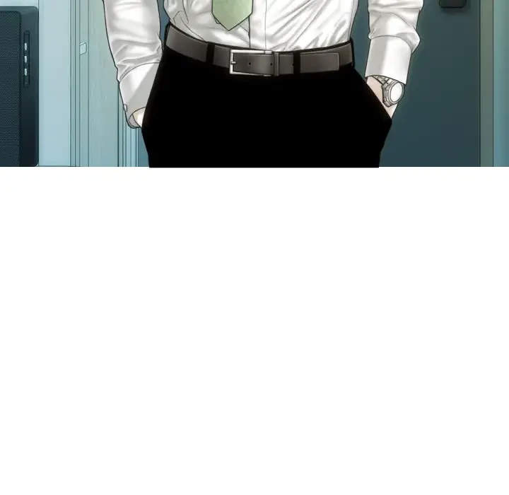 再会はモテ期の始まり？ 第42話 - 112