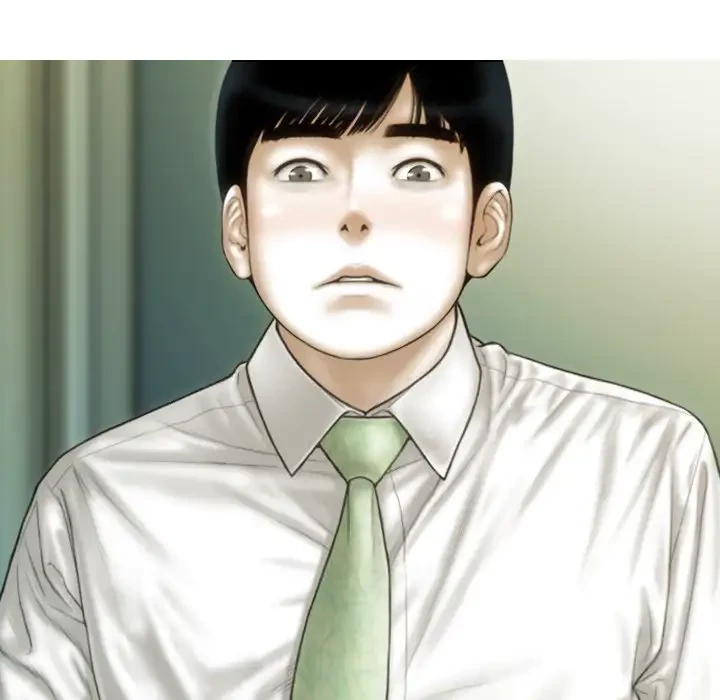 再会はモテ期の始まり？ 第42話 - 113