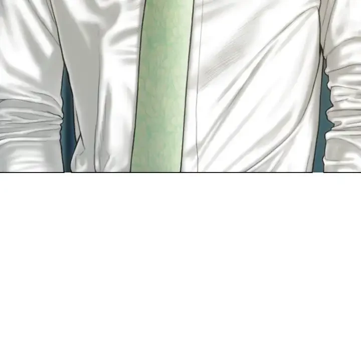 再会はモテ期の始まり？ 第42話 - 114