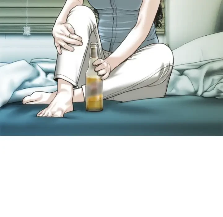 再会はモテ期の始まり？ 第42話 - 116